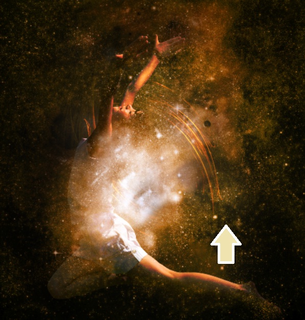 step 16